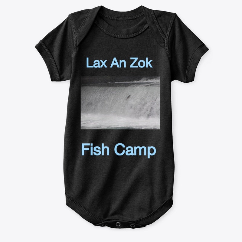 Lax An Zok 2