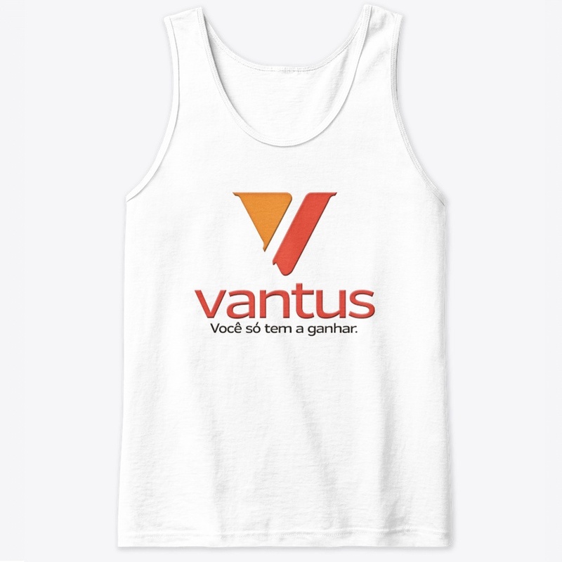 Vantus Clube de Vantagens