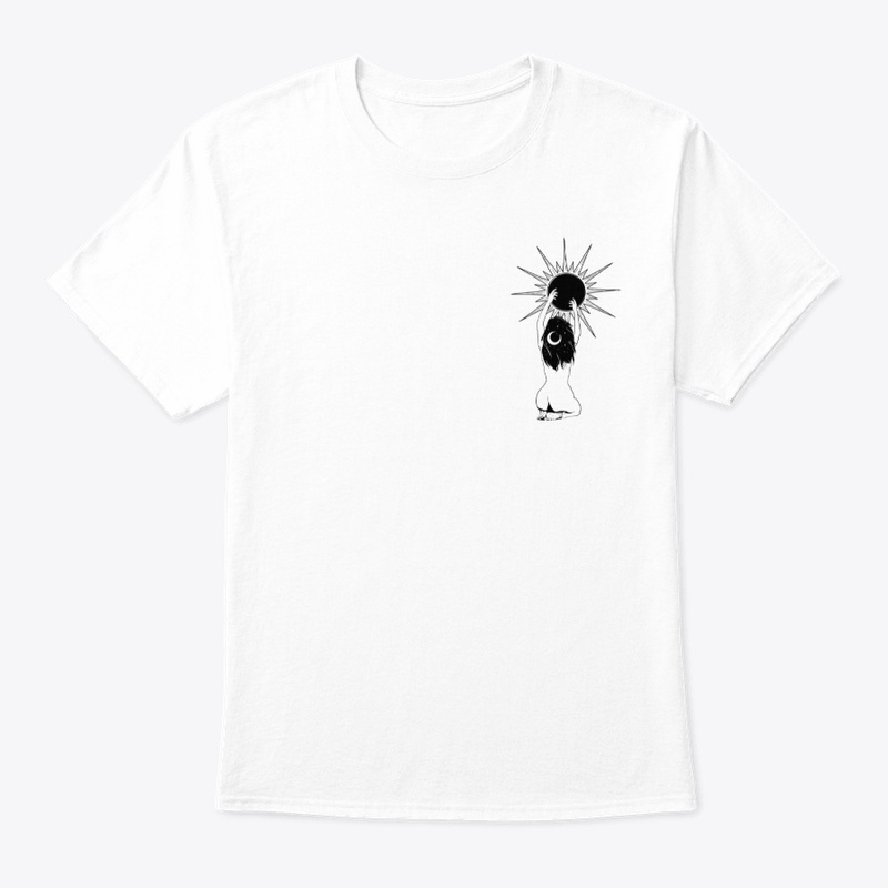 Celestial Design