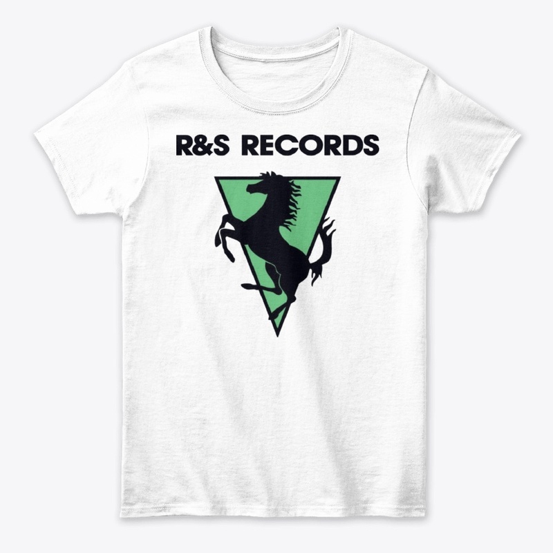 RS Records