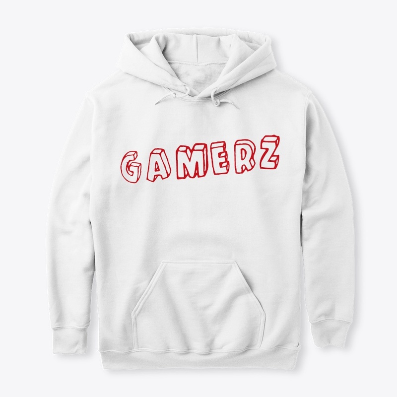 jackit gamerz