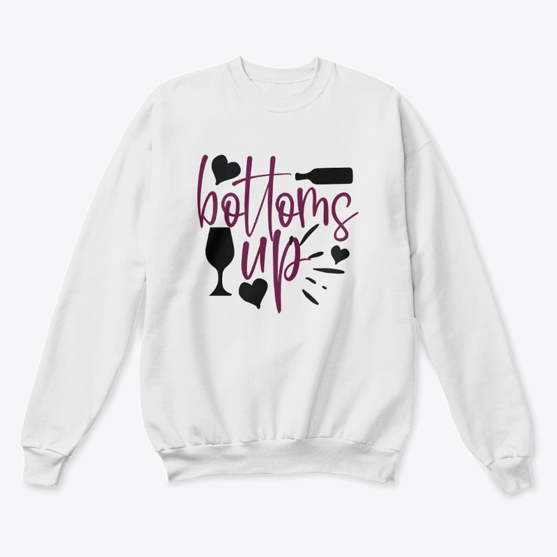 wine lover