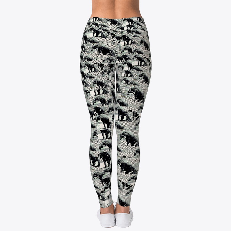 ELEPHANT.LTD