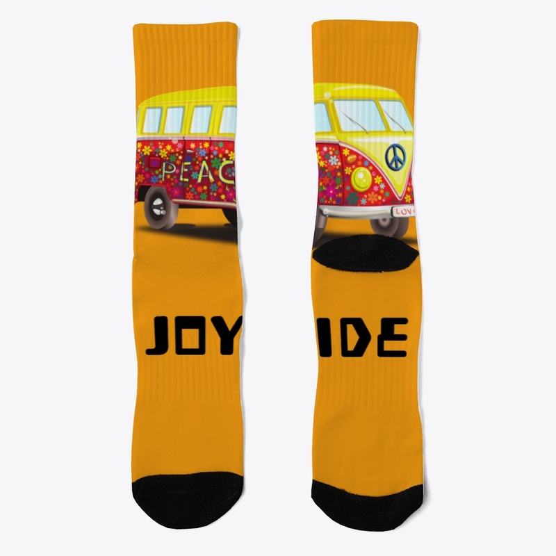 Joyride