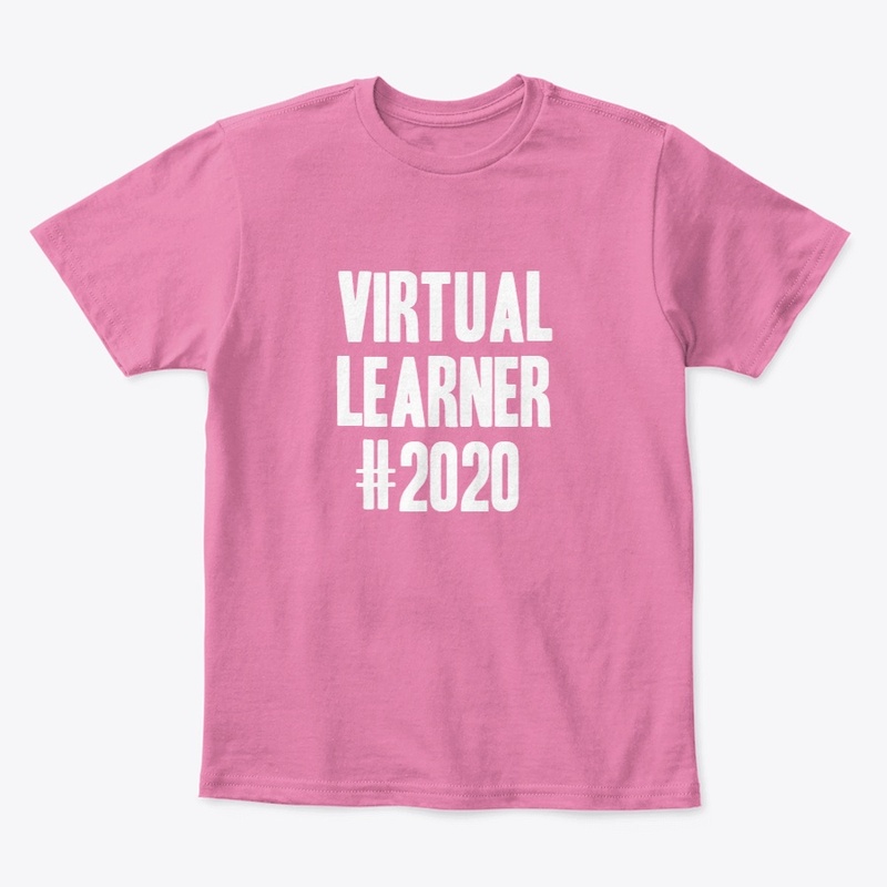 Virtual Learner