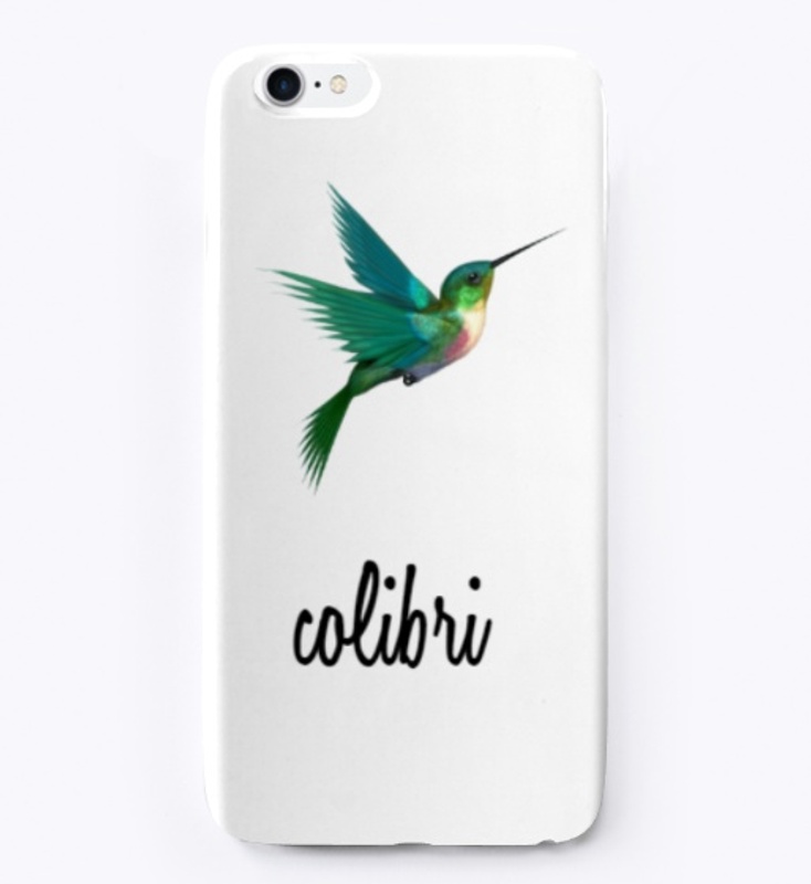 colibri