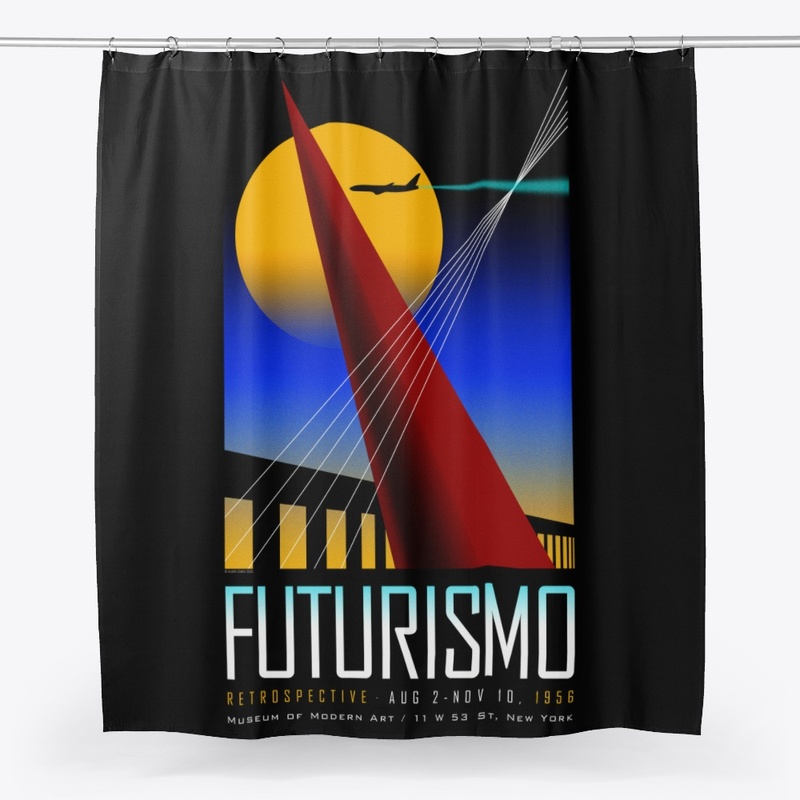 Futurismo