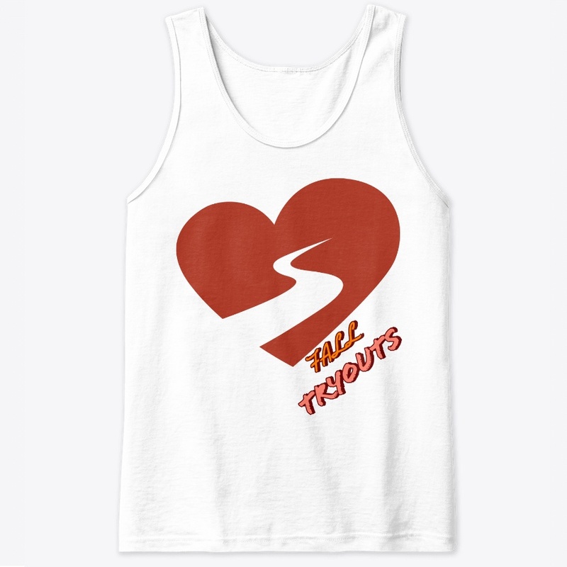 love t shirt.event t shirtheart t shirt.