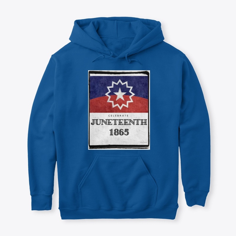 Juneteenth Everything 4