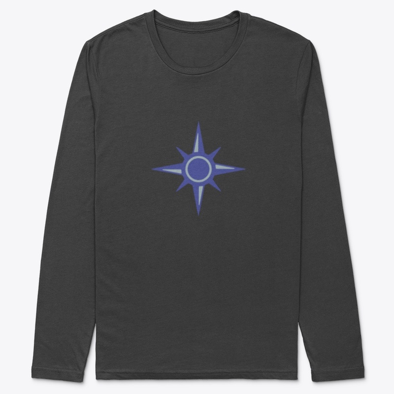 Best designing t-shirts for men/women 