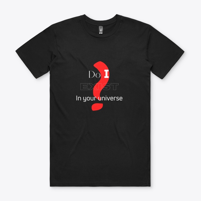 ice breaker tees