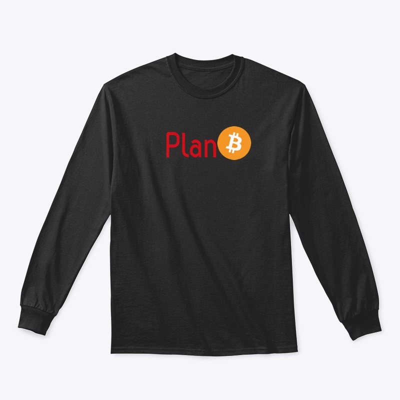Plan B