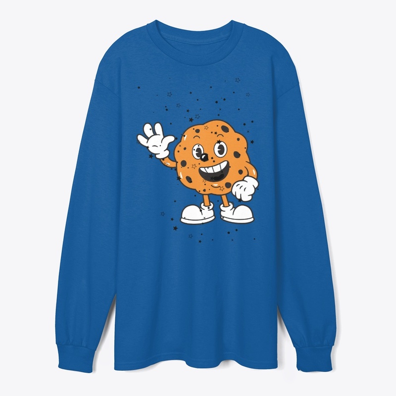 Sponge