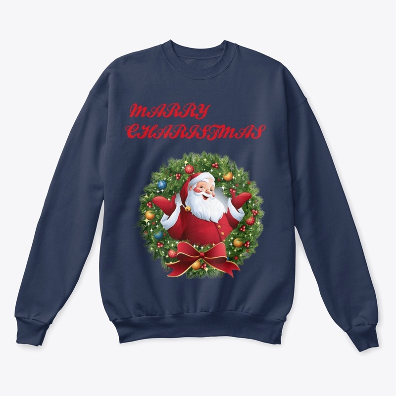 Digisoft Printed Classic Long Sleeve Tee