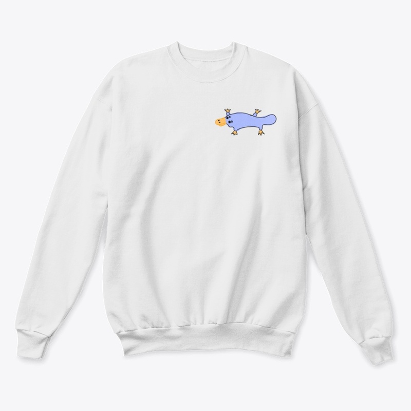 The Platypus