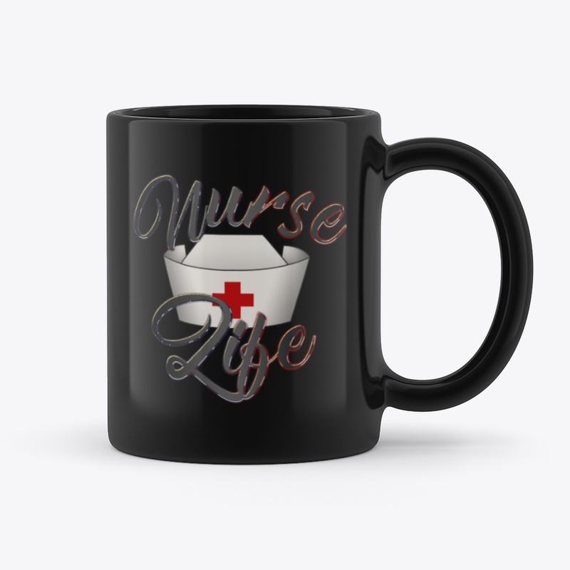Nurse Life