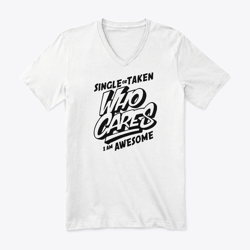 statement shirt