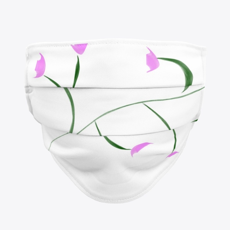 Japanese Sakura