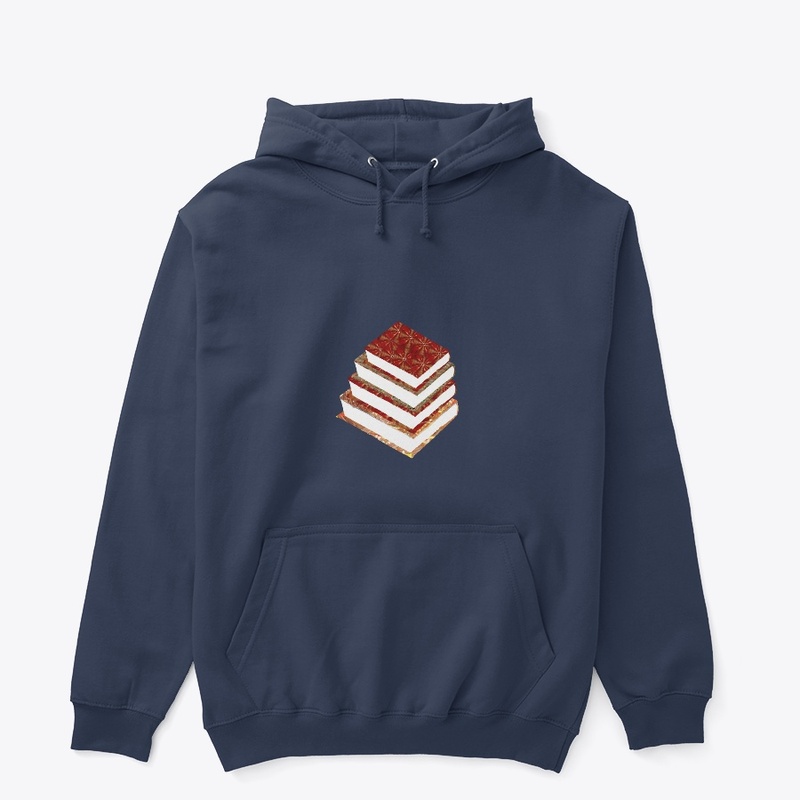 Book package