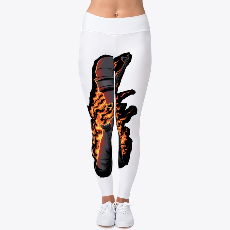NEW PUBG TSHIRT 