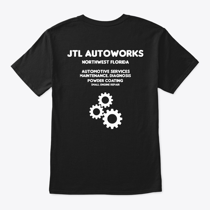 JTL Autoworks