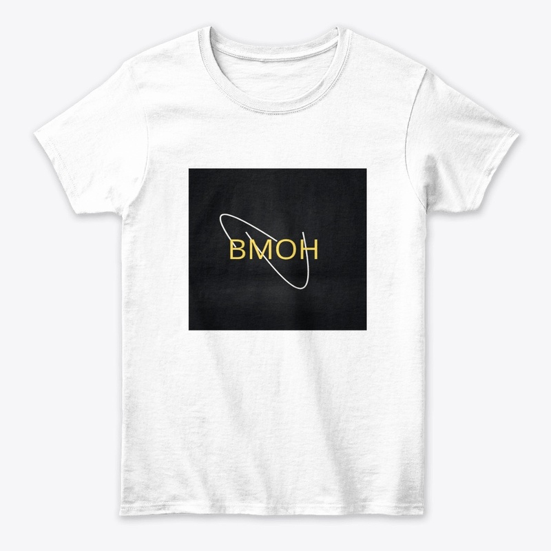 Bmoh 