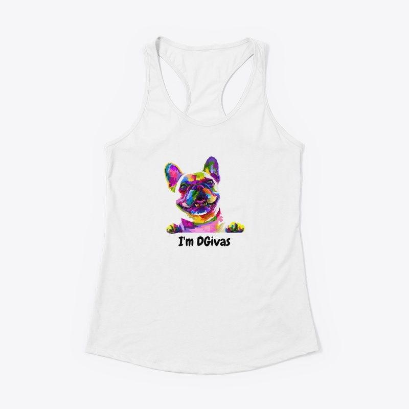 DGivas