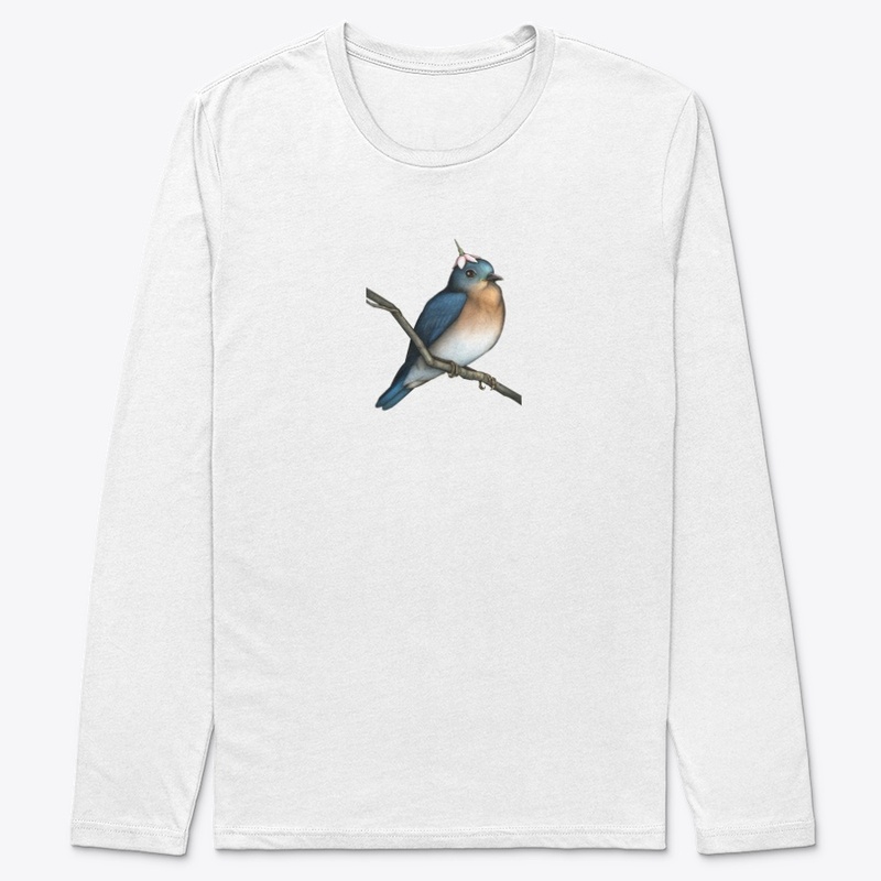 Bird1
