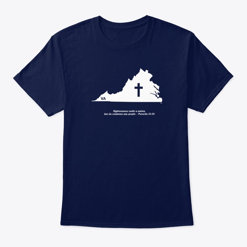 Virginia