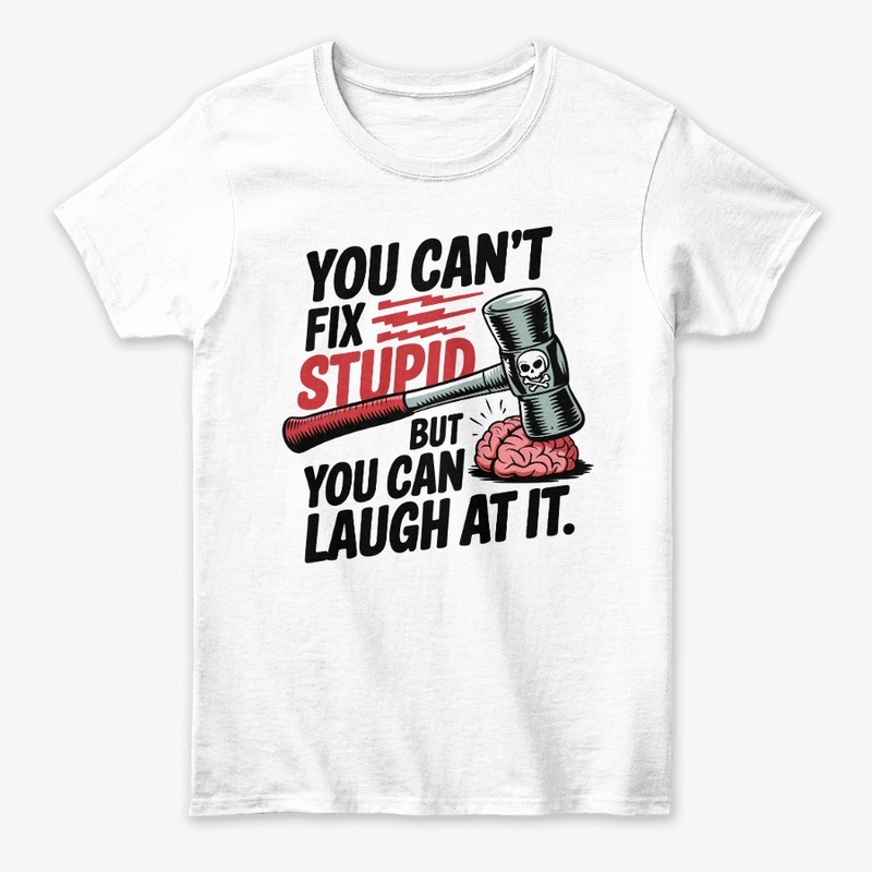 Offensive T Shirts Offensive Tees