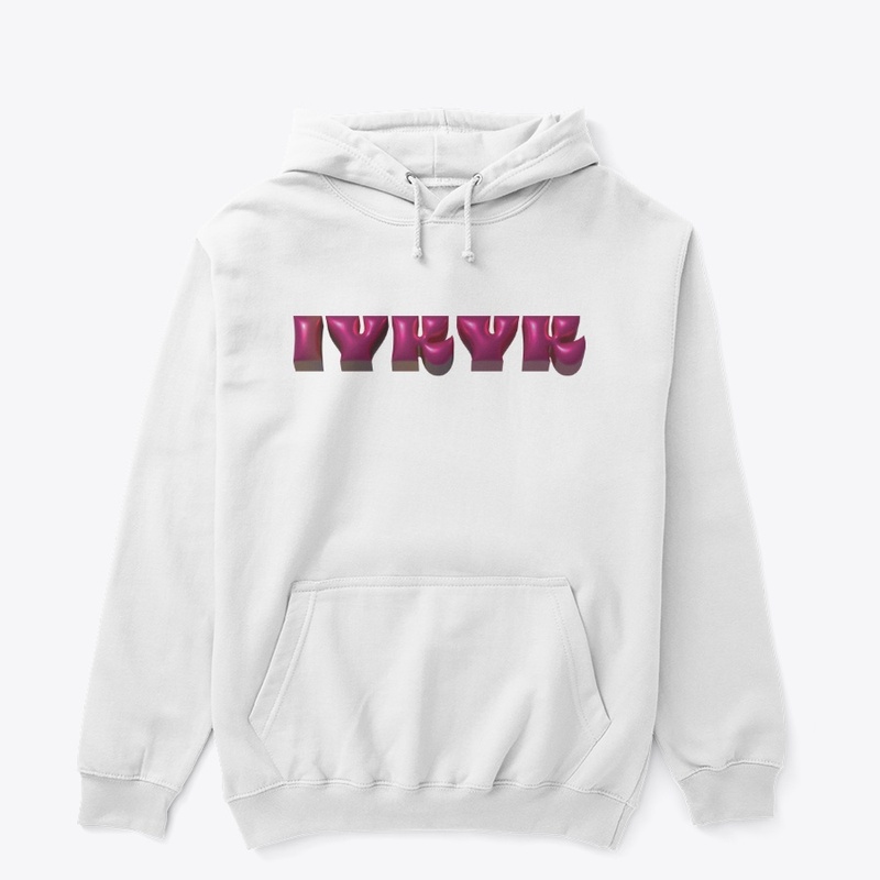 IYKYK Hat and Merch