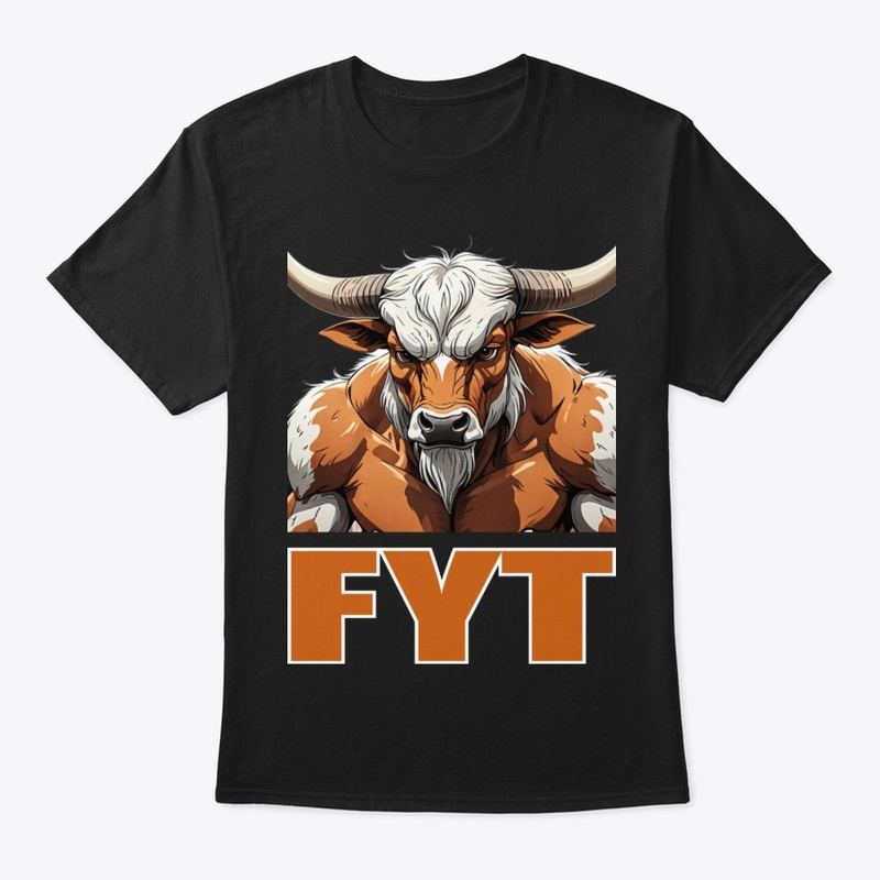 FYT26 Big State