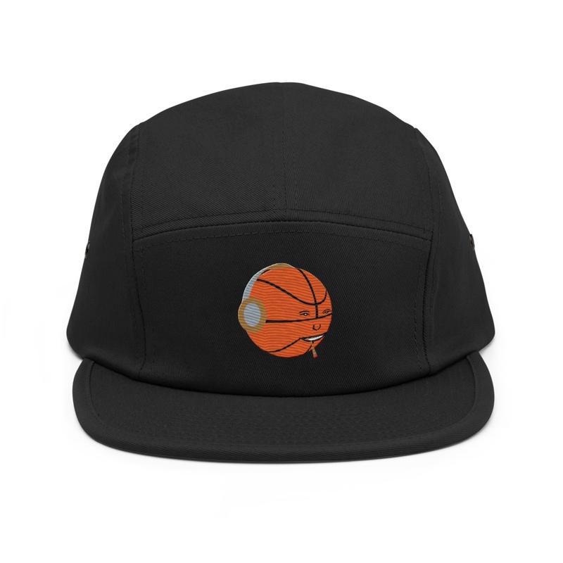 High Hooper Network
