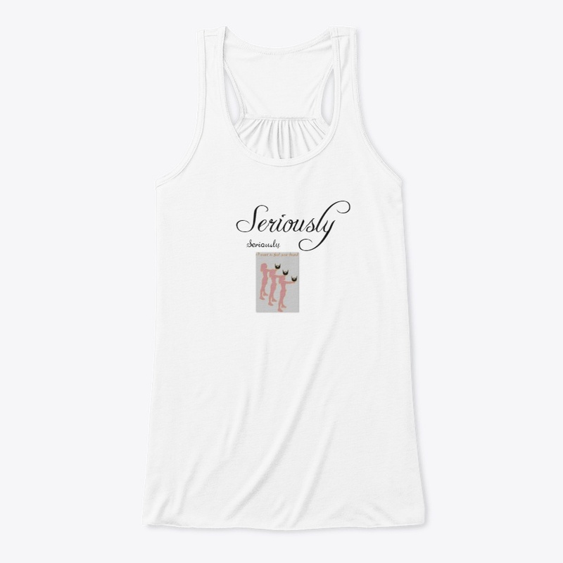 Bar Son I Want To Feel  Collection