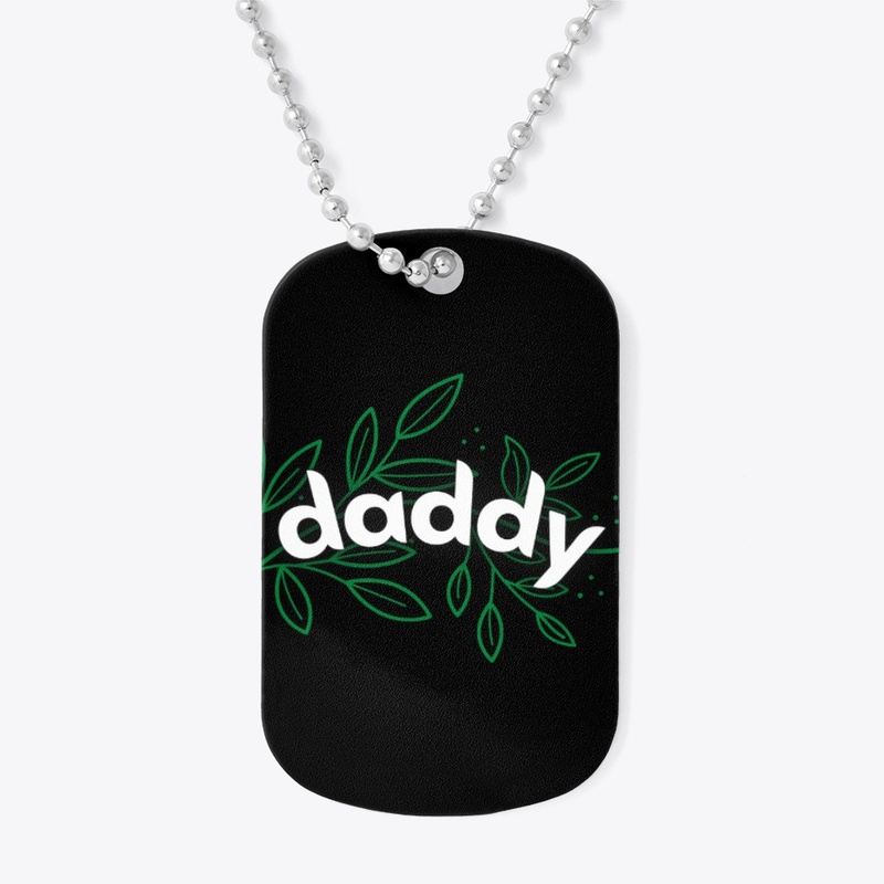 Plant Daddy