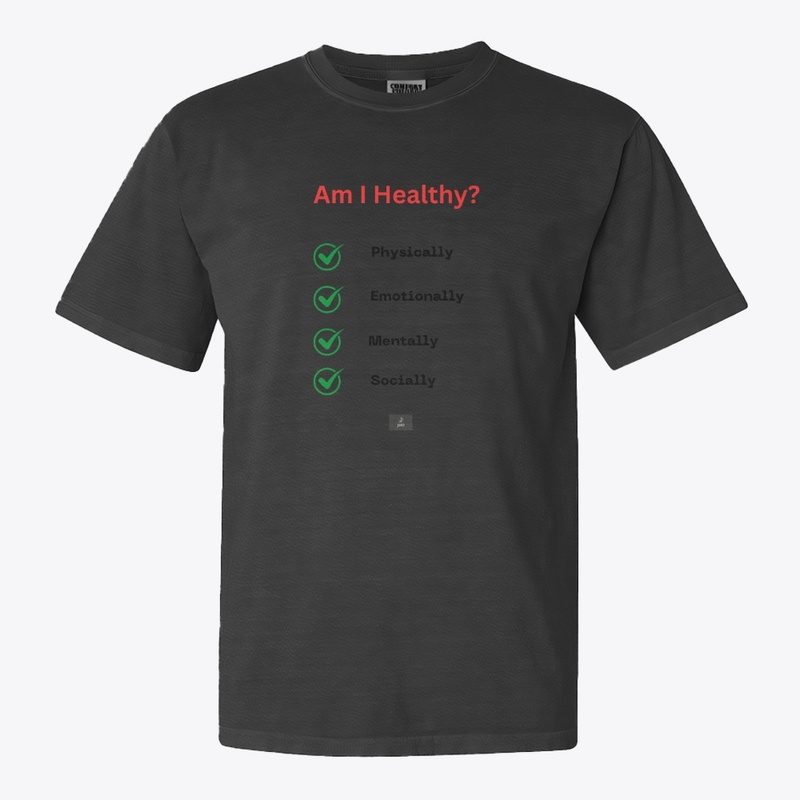 My Health