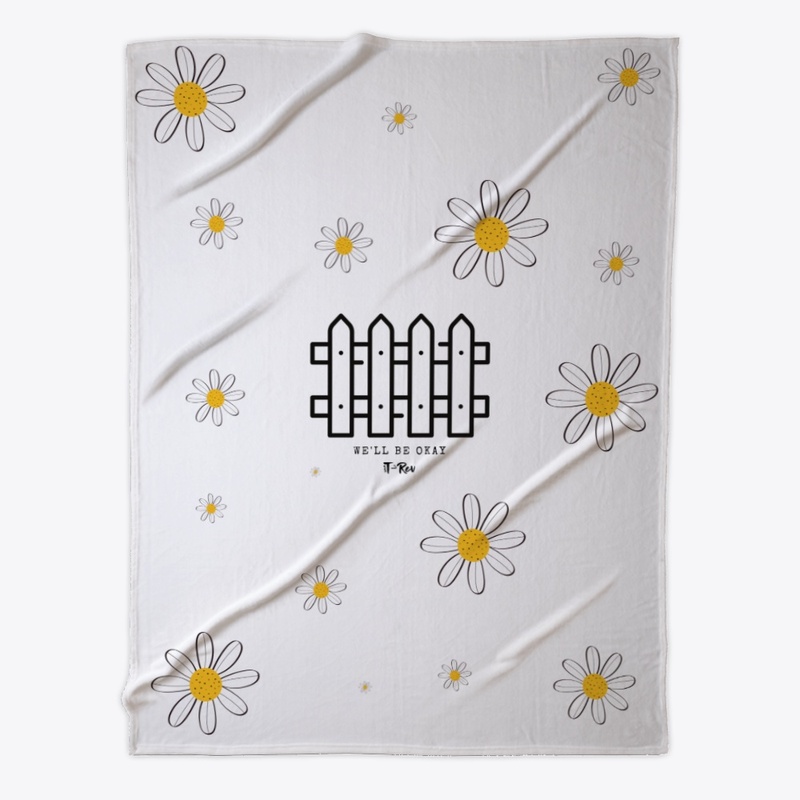 Picket fence 