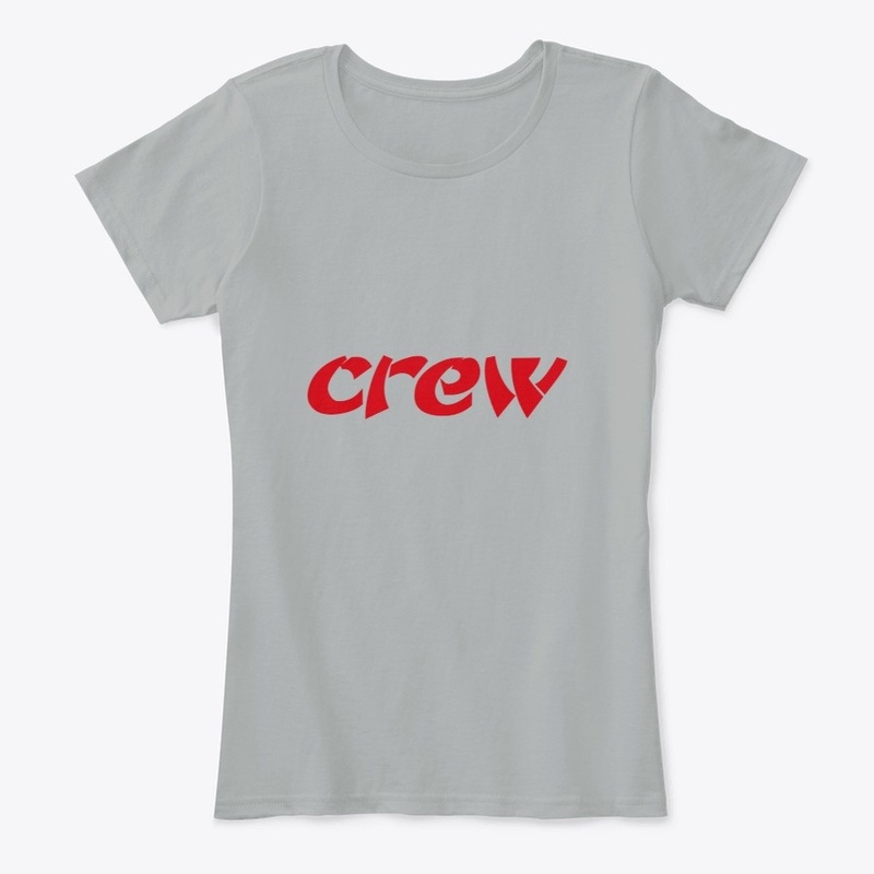 CREW