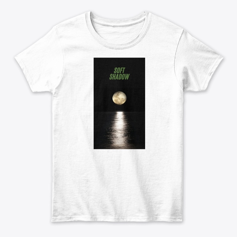 ADRO Hoodies for Men 