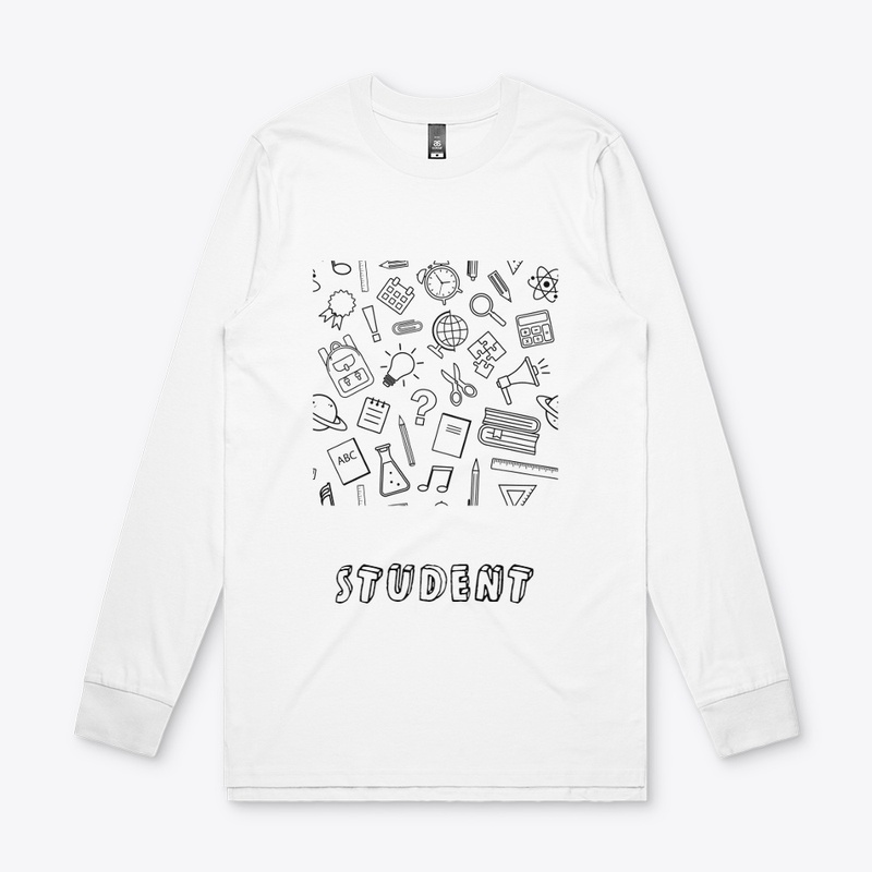 Student Collection