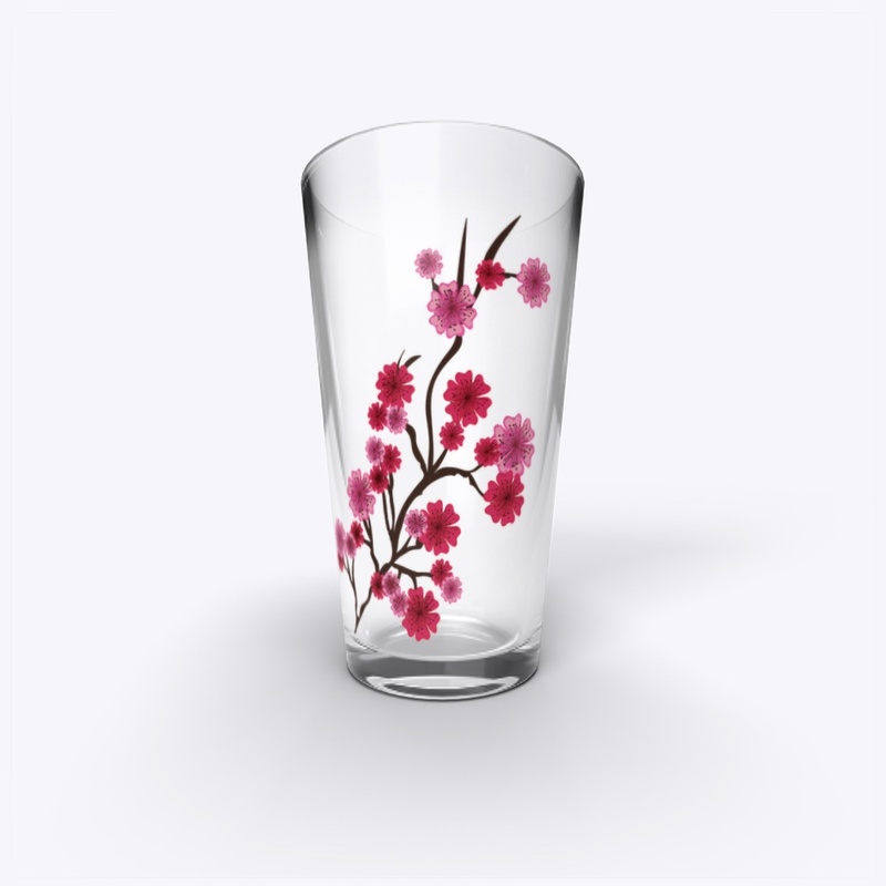 Japanese