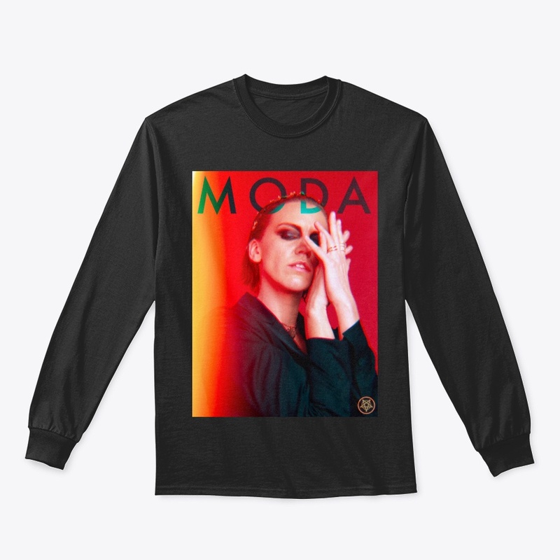 MODA