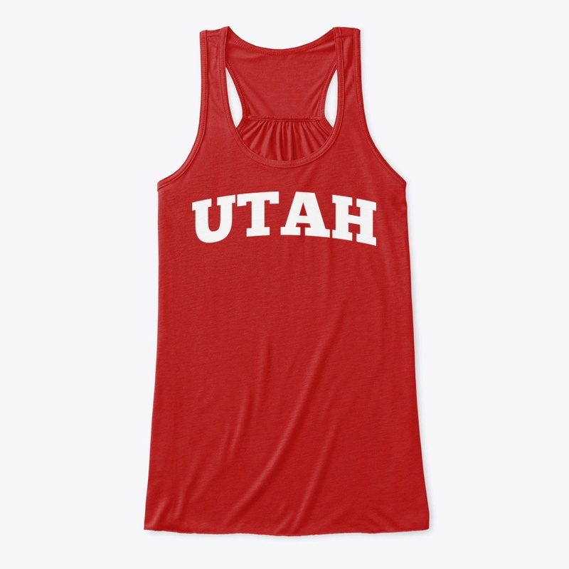 Utah 