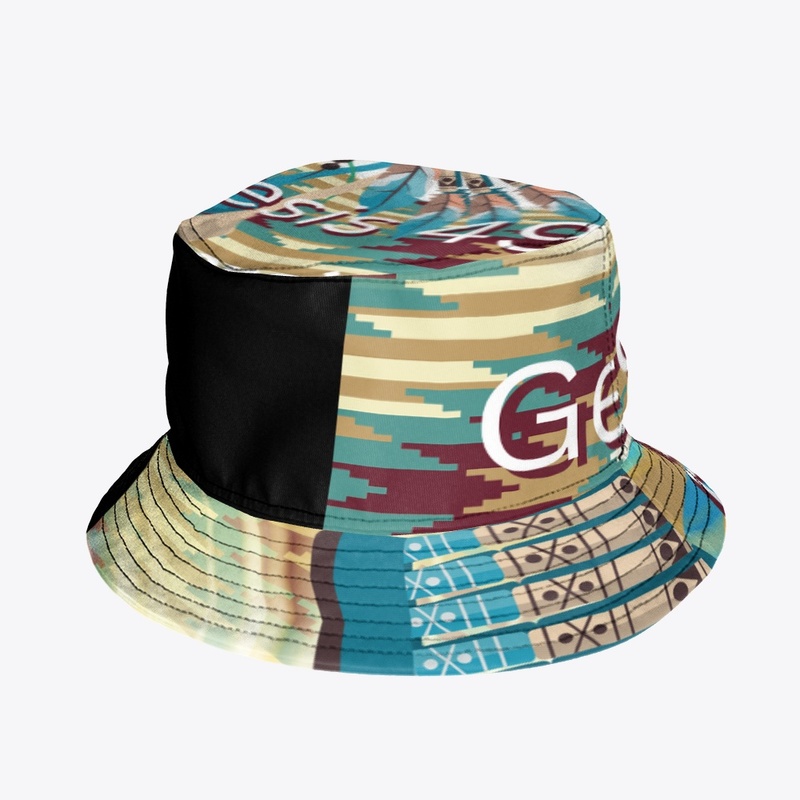 Genesis 49:19 Collection 