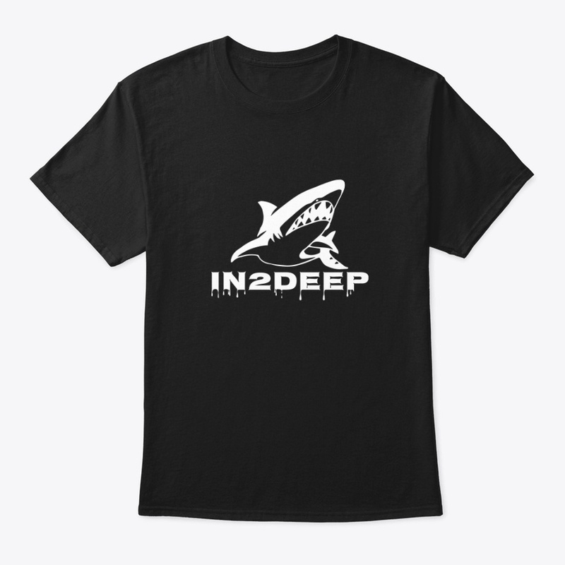 I2D Black Sea Season 1