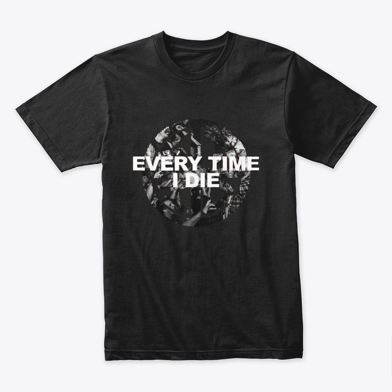 Limited Edition