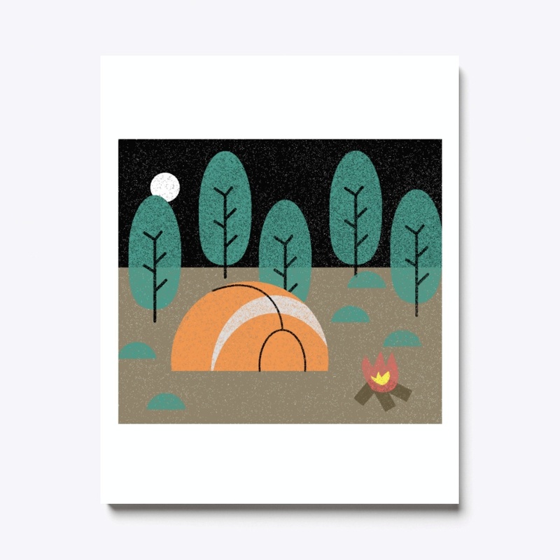 Earth Day-Featuring6