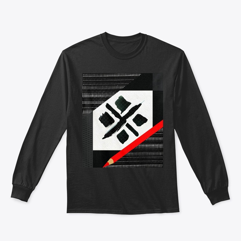 Tic Tac Toe