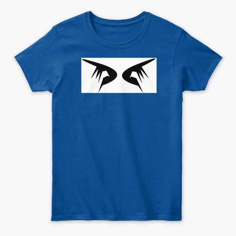 Tribal Wing – Abstract Tattoo