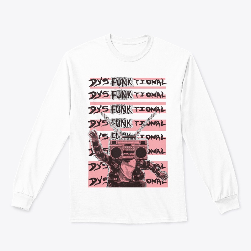 dysFUNKtional